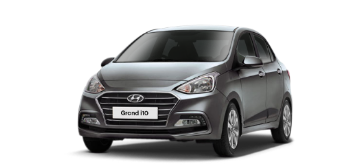 Automotora Santiago Nuevos y Usados