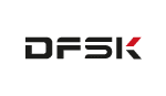 DFSK Chile