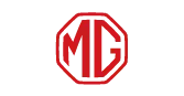 MG