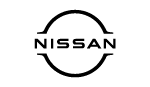 Autos Nuevos Nissan