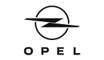 Autos Opel
