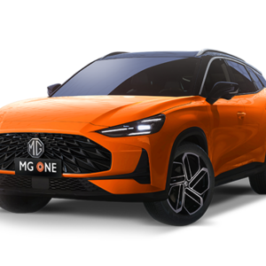 MG One