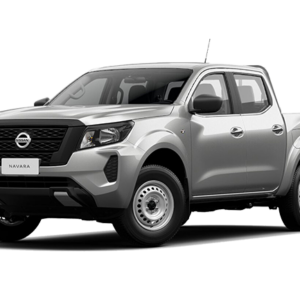 navara SE