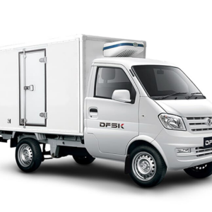 refritruck
