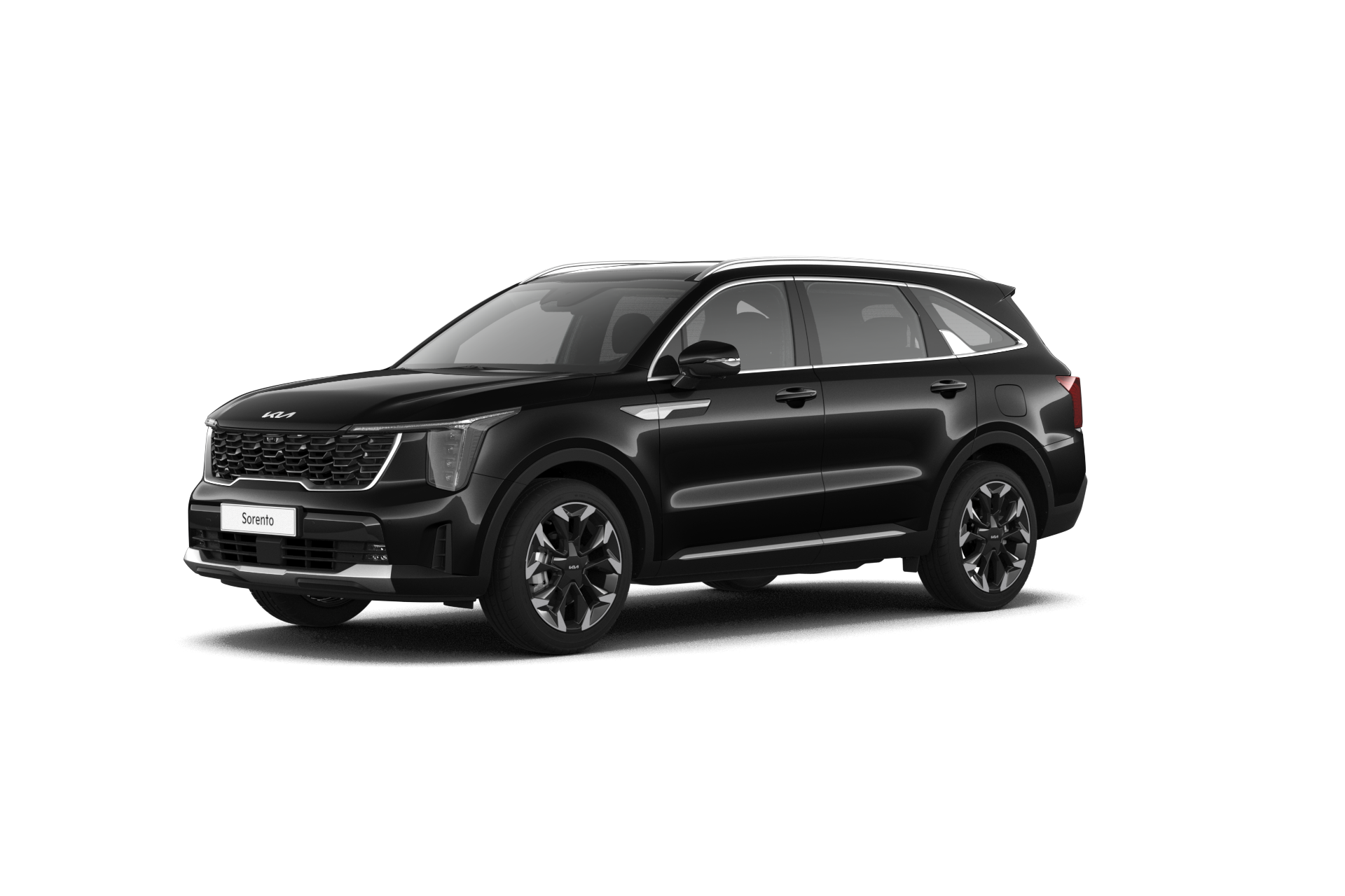 Aurora Black Pearl_ABP_63