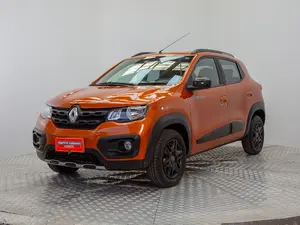 KWID