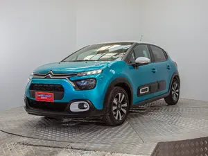 C3