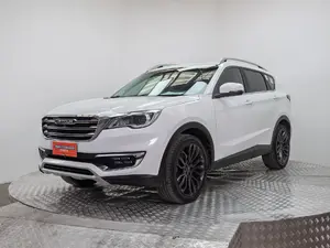 X70