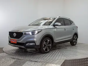 ZS