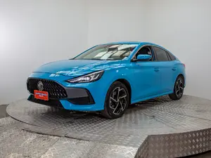 GT