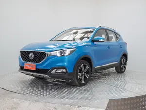 ZS