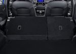 DFSK SUV 500