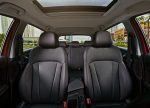 Geely GX3 Pro
