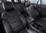 DFSK SUV 560
