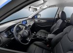 DFSK SUV 560