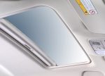DFSK SUV 580
