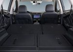 DFSK SUV 580