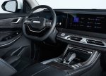 DFSK 600 PHEV