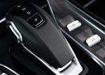 DFSK 600 PHEV