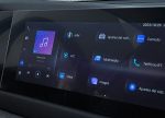 DFSK 600 PHEV