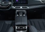 DFSK 600 PHEV