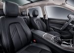 DFSK 600 PHEV