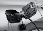 DFSK 600 PHEV