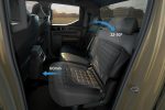 Kia Tasman Chile
