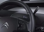 Citroen Spacetourer