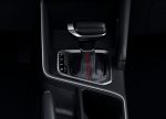 Geely GX3 Pro