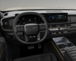 Kia Tasman Chile