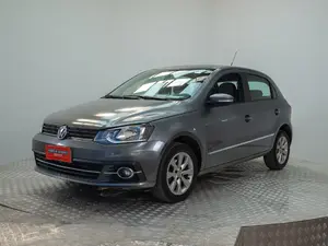 GOL