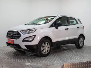 ECOSPORT
