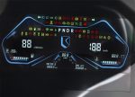 LK5