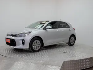 RIO 5