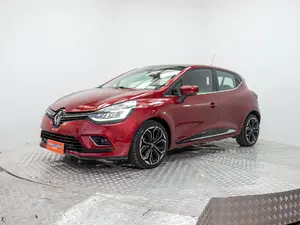 CLIO