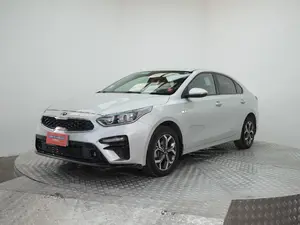 CERATO