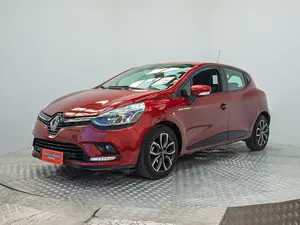 CLIO