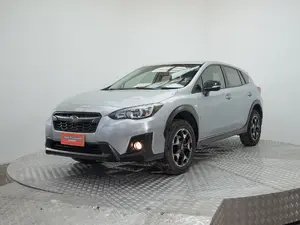 XV