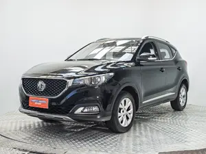ZS