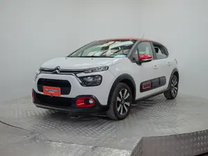 C3