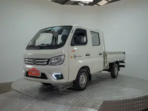 TM3