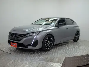 308
