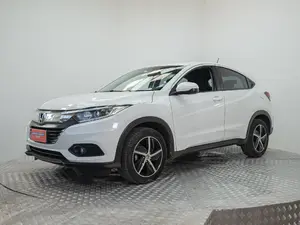 HRV