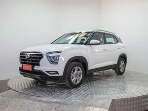 CRETA