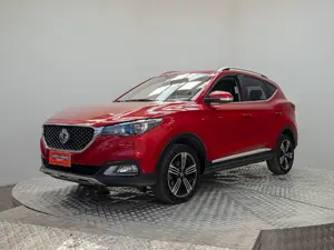 ZS