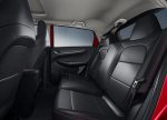 Geely GX3 Pro