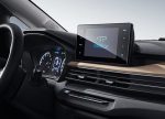 Geely GX3 Pro