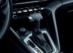 Peugeot Landtrek
