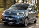 Citroen Berlingo Multispace